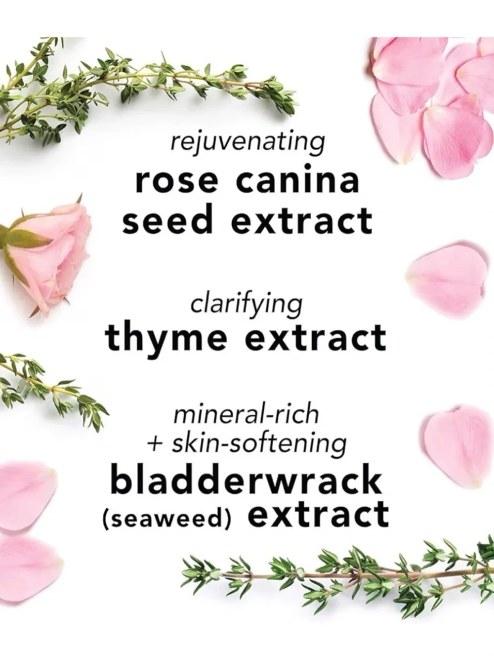 Mario Badescu Rosewater & Cucumber Facial Spray Duo (Pink, Light Green)